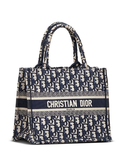 christian dior tote bag klein|Christian Dior tote bag unboxing.